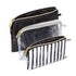 Sonia Kashu 3 Piece Purse Kit Set